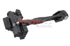 Uchyceni dveri METZGER 2312273
