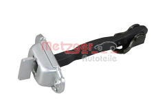 Uchyceni dveri METZGER AUTOTEILE 2312287