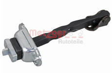 Uchyceni dveri METZGER 2312295