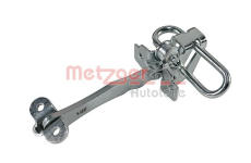 Uchyceni dveri METZGER 2312297