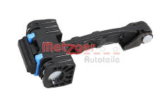 Uchyceni dveri METZGER 2312318