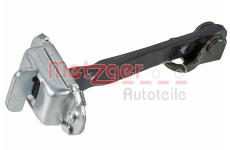 Uchyceni dveri METZGER AUTOTEILE 2312323