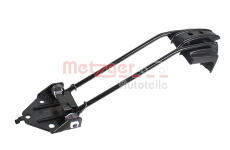 Uchycení dveří METZGER AUTOTEILE 2312354