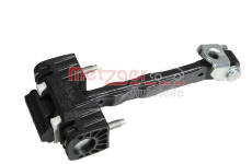 Uchyceni dveri METZGER 2312359