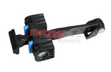 Uchyceni dveri METZGER 2312362