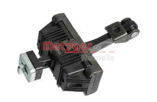 Uchyceni dveri METZGER 2312377