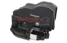 Zámek dveří METZGER 2314118