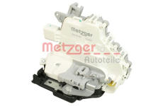 Zámek dveří METZGER AUTOTEILE 2314119