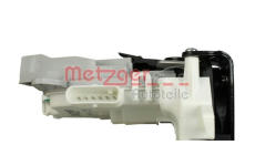 Zámek dveří METZGER 2314122