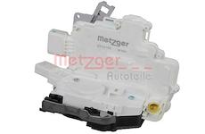 Zámek dveří METZGER AUTOTEILE 2314193