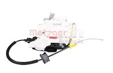 Zámek dveří METZGER 2314199