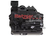 Zámek posuvných dveří METZGER AUTOTEILE 2314356