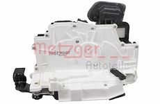 Zámek dveří METZGER 2314363