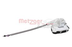 Zámek dveří METZGER 2314371
