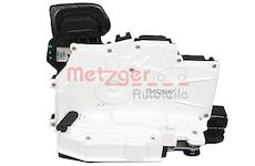 Zámek dveří METZGER AUTOTEILE 2314376