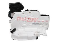 Zámek dveří METZGER AUTOTEILE 2314380