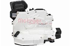 Zámek dveří METZGER 2314386