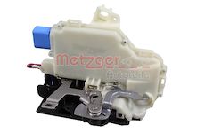 Zámek dveří METZGER AUTOTEILE 2314449