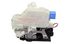 Zámek dveří METZGER AUTOTEILE 2314450