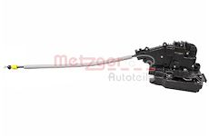 Zámek dveří METZGER 2314457