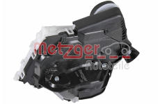 Zámek dveří METZGER 2314561
