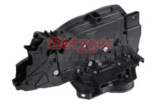 Zámek dveří METZGER AUTOTEILE 2314617