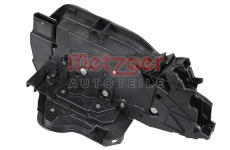 Zámek dveří METZGER AUTOTEILE 2314618