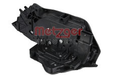 Zámek dveří METZGER AUTOTEILE 2314619