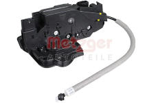 Zámek dveří METZGER AUTOTEILE 2314628