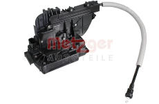 Zámek dveří METZGER AUTOTEILE 2314658