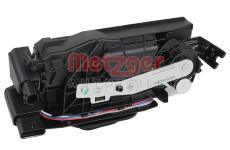 Zámek posuvných dveří METZGER AUTOTEILE 2314659