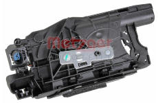 Zámek posuvných dveří METZGER AUTOTEILE 2314661