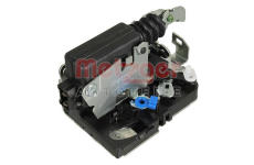 Zámek dveří METZGER AUTOTEILE 2314709