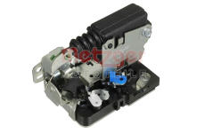 Zámek dveří METZGER AUTOTEILE 2314710