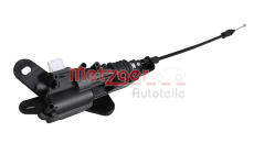 Nastavovací prvek, centrální zamykání METZGER 2317030