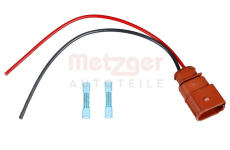 Opravna sada, sada kabelu METZGER AUTOTEILE 2324278