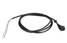 Spojovací kabel ABS METZGER AUTOTEILE 2324399