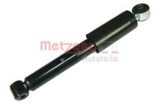 Tlumič pérování METZGER AUTOTEILE 2340091