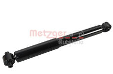 Tlumič pérování METZGER AUTOTEILE 2340458