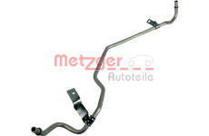 Hydraulická hadice, řízení METZGER AUTOTEILE 2361016