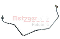 Olejove potrubi METZGER 2361155
