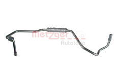 Olejové potrubí METZGER AUTOTEILE 2361181