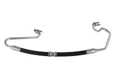 Hydraulická hadice, řízení METZGER AUTOTEILE 2361271