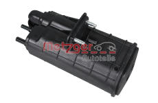 Filtr s aktivním uhlím, odvzdušnění nádrže METZGER 2370133