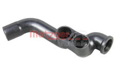 hadicka, Odvzdusneni vika hlavy valce METZGER AUTOTEILE 2380113