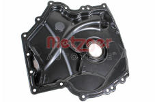 Víko skříně ventilového rozvodu METZGER AUTOTEILE 2386024