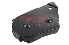 Zakryti, ozubeny remen METZGER AUTOTEILE 2386027