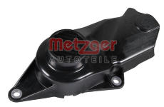 Zakryti, ozubeny remen METZGER AUTOTEILE 2386033