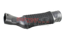 Sací hadice, vzduchový filtr METZGER 2388021