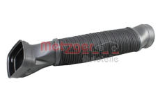 Sací hadice, vzduchový filtr METZGER 2388026